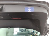  Volkswagen  Golf  Volkswagen VII 1.0 TSi 85kW Comfortline DSG 5d #65