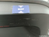  Volkswagen  Golf  Volkswagen VII 1.0 TSi 85kW Comfortline DSG 5d #66