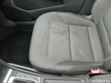  Volkswagen  Golf  Volkswagen VII 1.0 TSi 85kW Comfortline DSG 5d #68