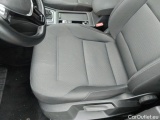  Volkswagen  Golf  Volkswagen VII 1.0 TSi 85kW Comfortline DSG 5d #69