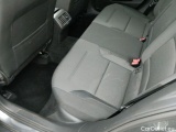  Volkswagen  Golf  Volkswagen VII 1.0 TSi 85kW Comfortline DSG 5d #70