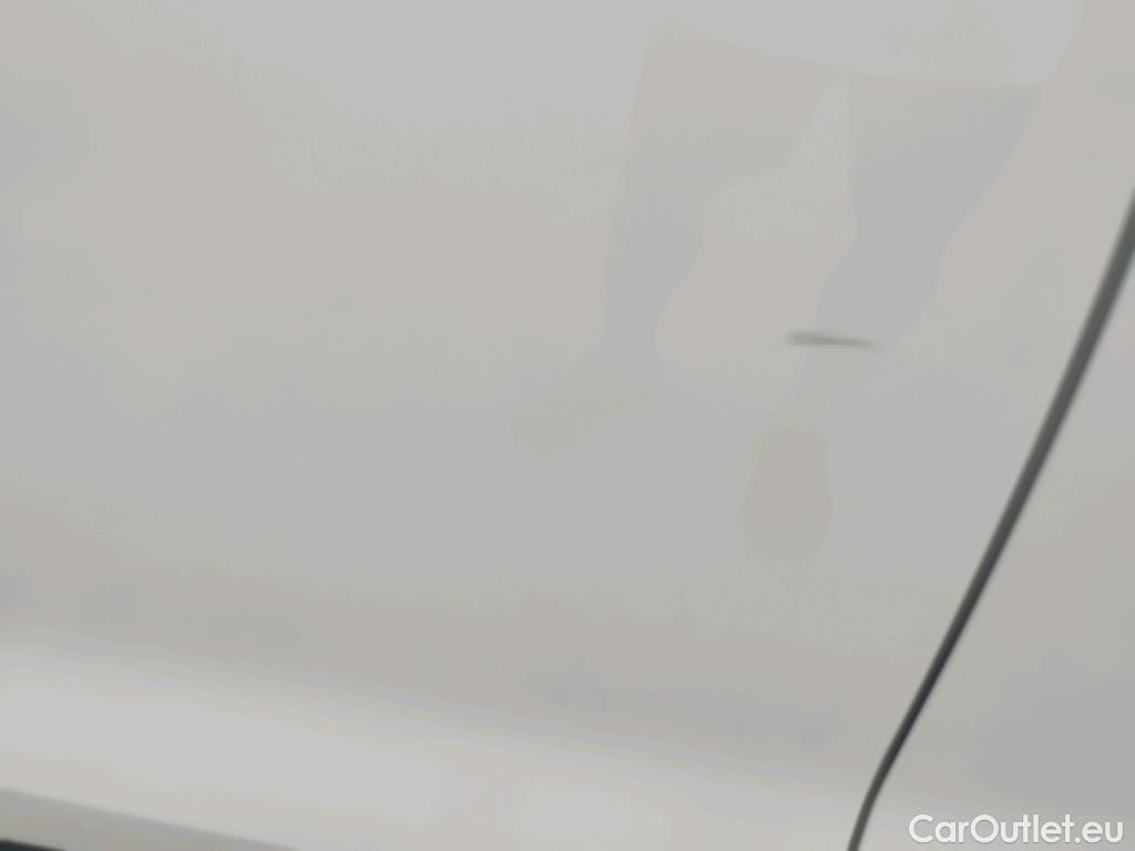  Audi  Q3  35 TDI advanced 2.0 TDI 150CV AT7 E6dT #5