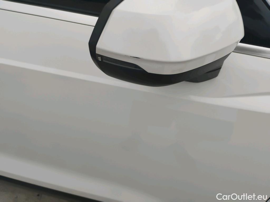 Audi  Q3  35 TDI advanced 2.0 TDI 150CV AT7 E6dT #15