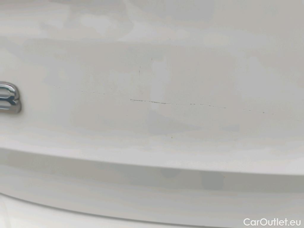  Audi  Q3  35 TDI advanced 2.0 TDI 150CV AT7 E6dT #3