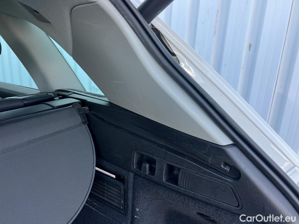  Audi  Q5  FYG 35 TDI advanced 2.0 TDI 165CV AT7 E6d #31
