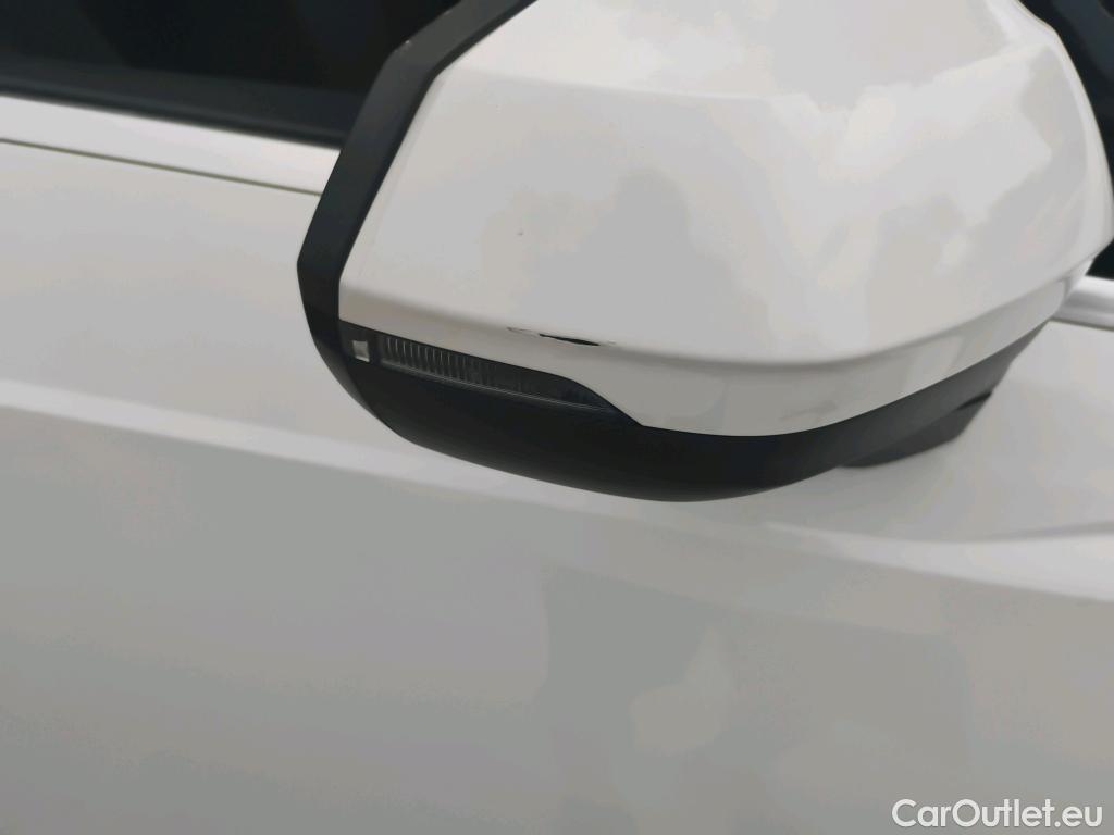  Audi  Q3  35 TDI advanced 2.0 TDI 150CV AT7 E6dT #16