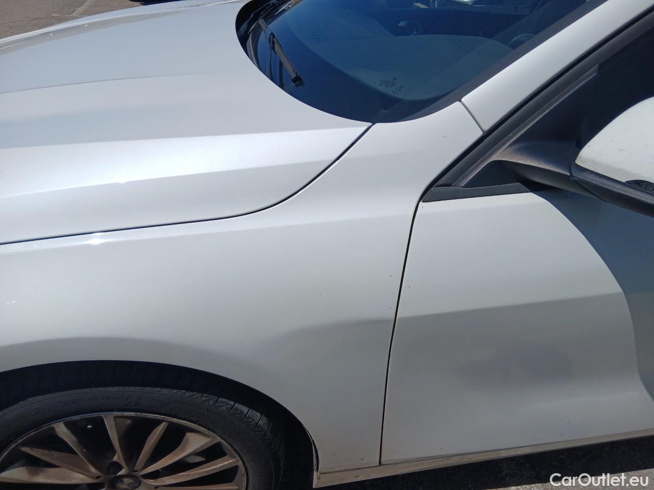  Bmw  Serie 1  Berlina 118i 1.5 135CV MT6 E6d #5