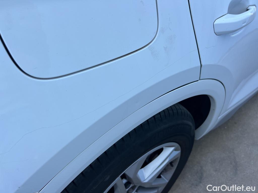  Audi  Q5  FYG 35 TDI advanced 2.0 TDI 165CV AT7 E6d #16