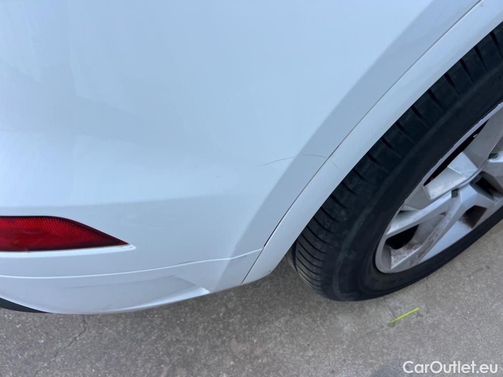  Audi  Q5  FYG 35 TDI advanced 2.0 TDI 165CV AT7 E6d #34