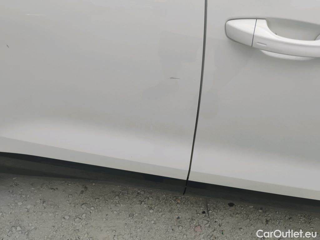  Audi  Q3  35 TDI advanced 2.0 TDI 150CV AT7 E6dT #4
