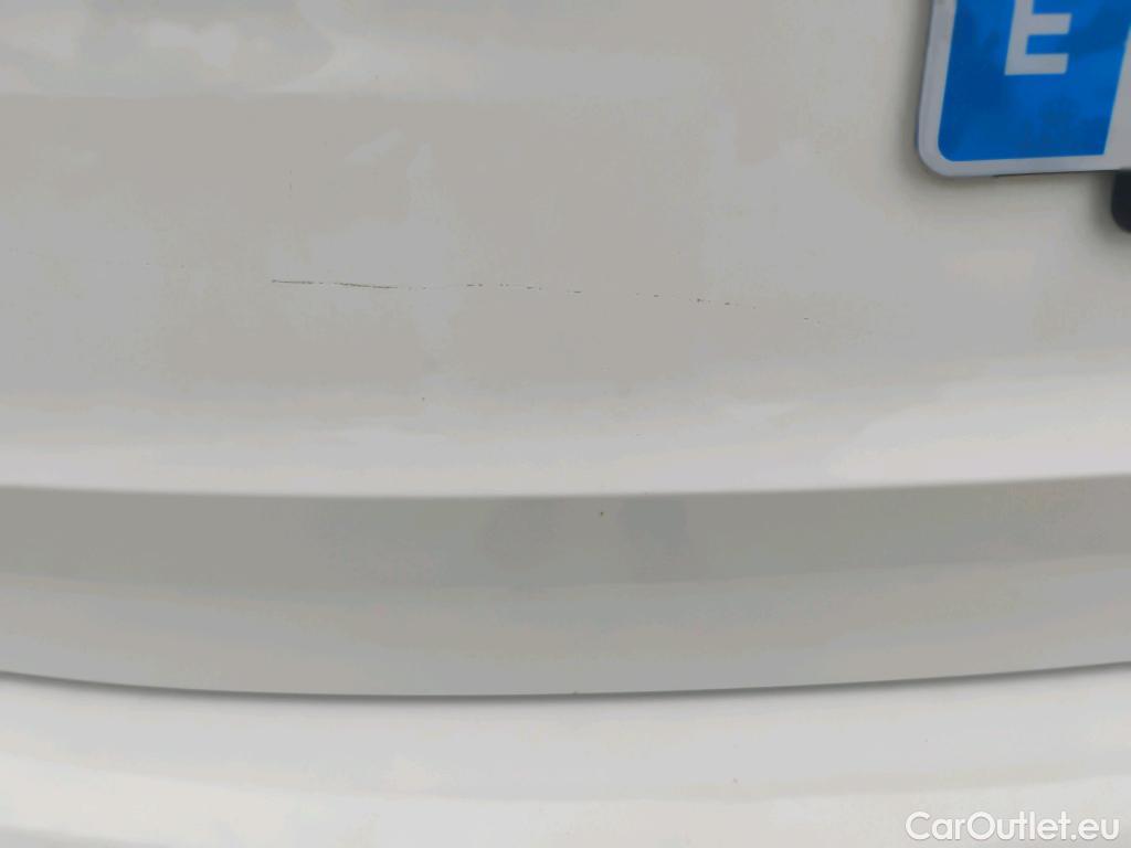  Audi  Q3  35 TDI advanced 2.0 TDI 150CV AT7 E6dT #2