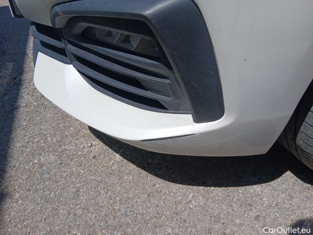  Bmw  Serie 1  Berlina 118i 1.5 135CV MT6 E6d #1