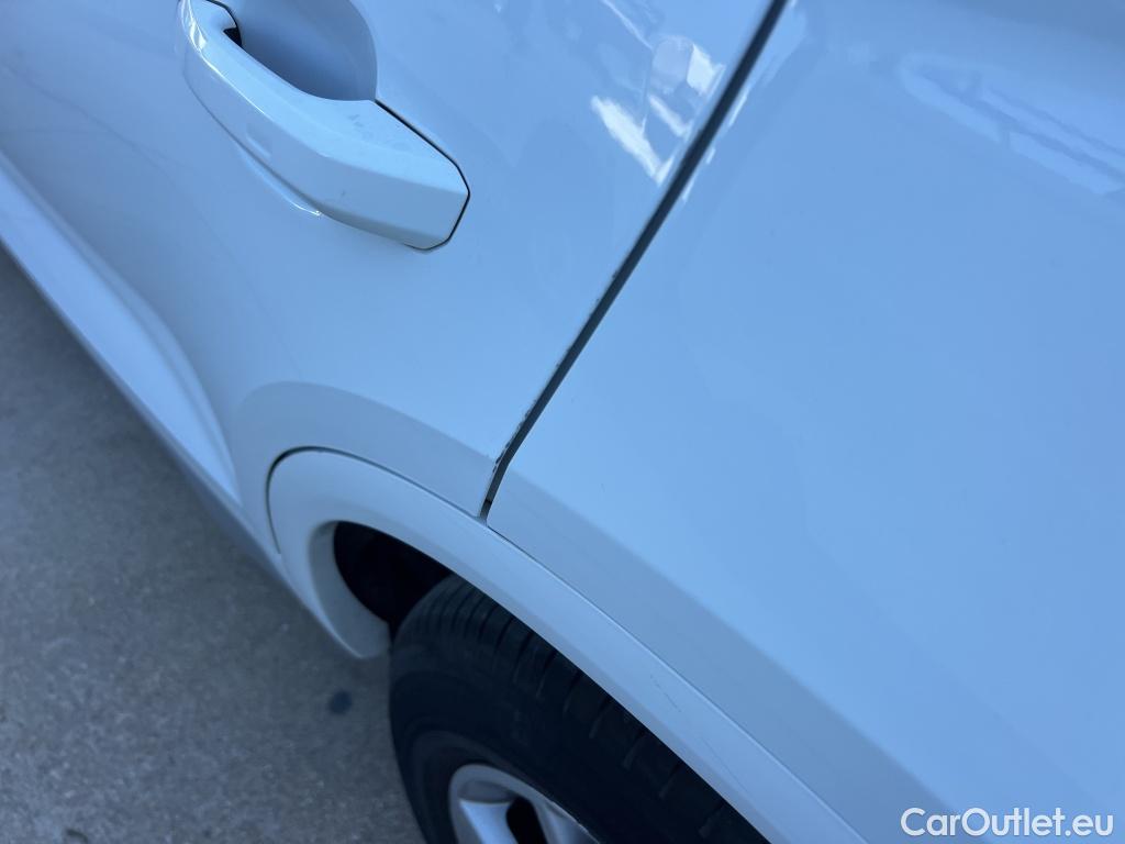  Audi  Q5  FYG 35 TDI advanced 2.0 TDI 165CV AT7 E6d #12