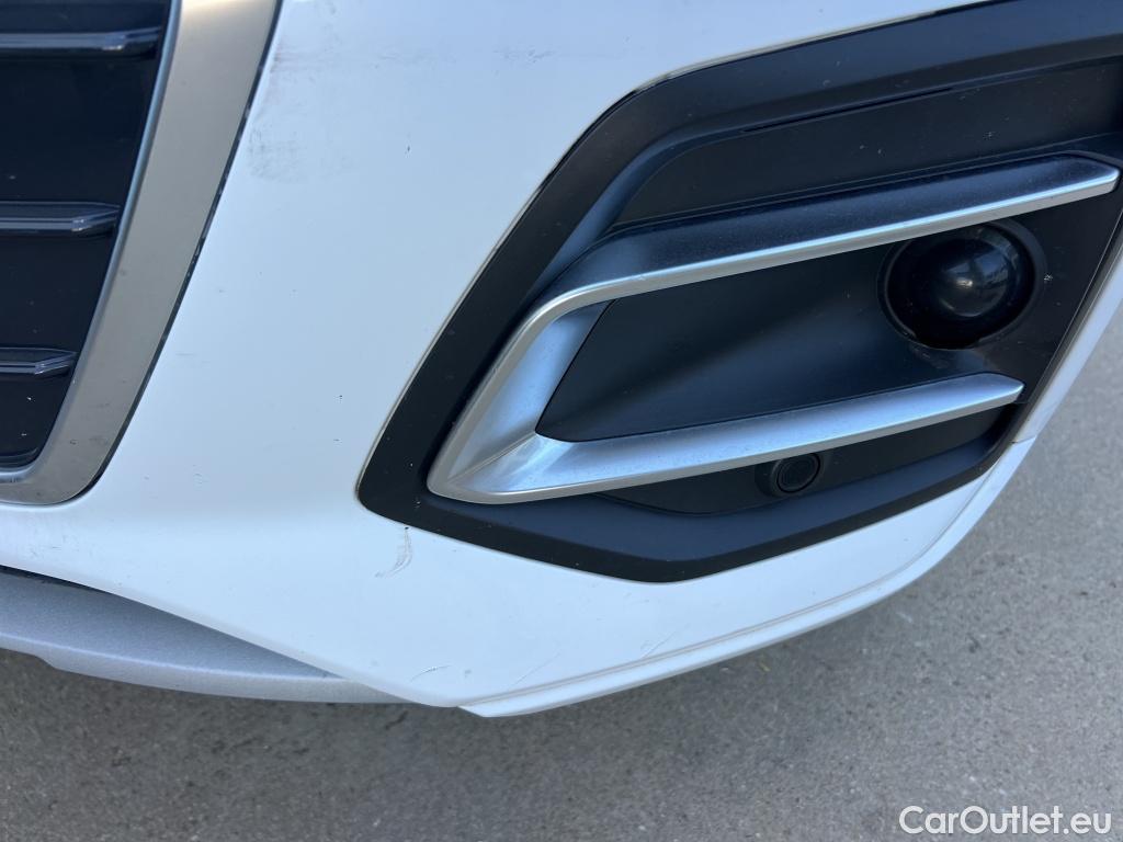  Audi  Q5  FYG 35 TDI advanced 2.0 TDI 165CV AT7 E6d #39