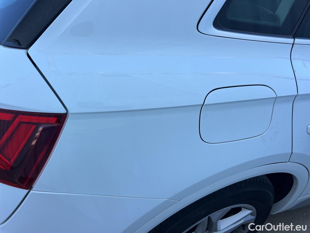  Audi  Q5  FYG 35 TDI advanced 2.0 TDI 165CV AT7 E6d #15