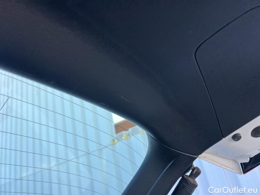  Audi  Q5  FYG 35 TDI advanced 2.0 TDI 165CV AT7 E6d #28