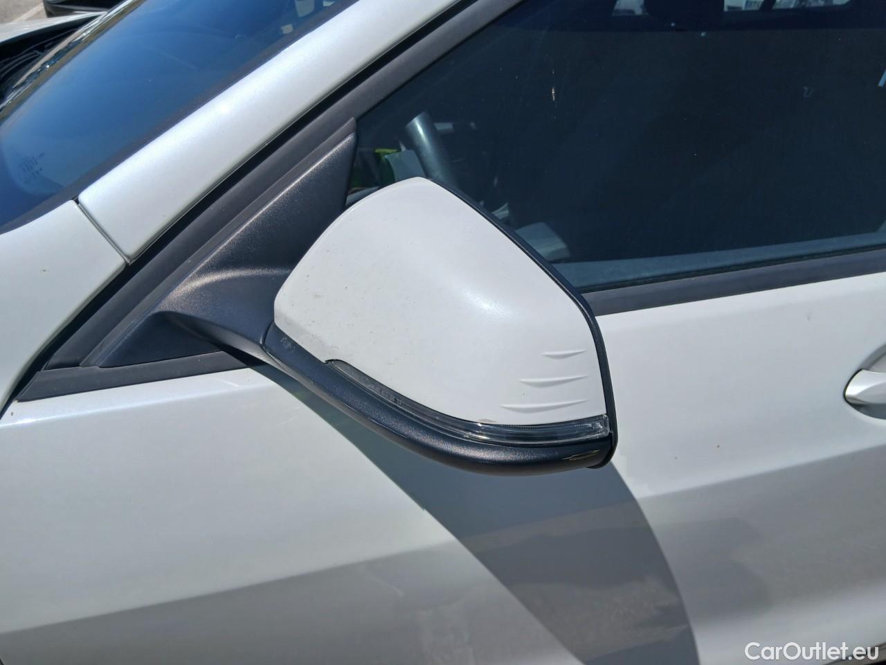  Bmw  Serie 1  Berlina 118i 1.5 135CV MT6 E6d #7