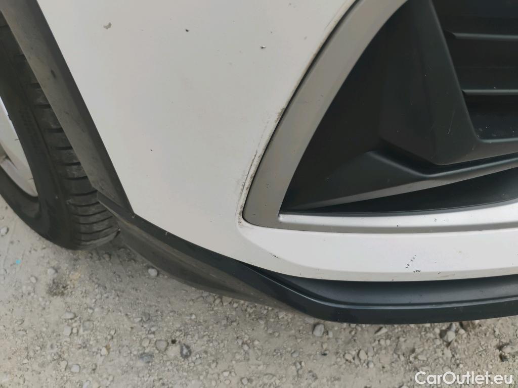  Audi  Q3  35 TDI advanced 2.0 TDI 150CV AT7 E6dT #8
