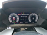  Audi  A3 AUDI  / 2020 / 5P / berlina con portón Sportback Black 45 TFSI e Comp S tronic #4