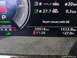  Audi  A3 AUDI  / 2020 / 5P / berlina con portón Sportback Black 45 TFSI e Comp S tronic #5