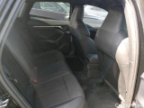  Audi  A3 AUDI  / 2020 / 5P / berlina con portón Sportback Black 45 TFSI e Comp S tronic #7
