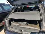 Audi  A3 AUDI  / 2020 / 5P / berlina con portón Sportback Black 45 TFSI e Comp S tronic #8