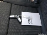  Audi  A3 AUDI  / 2020 / 5P / berlina con portón Sportback Black 45 TFSI e Comp S tronic #9