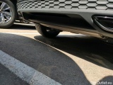  Audi  A3 AUDI  / 2020 / 5P / berlina con portón Sportback Black 45 TFSI e Comp S tronic #11