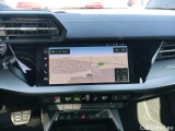  Audi  A3 AUDI  / 2020 / 5P / berlina con portón Sportback Black 45 TFSI e Comp S tronic #16