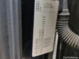  Audi  A3 AUDI  / 2020 / 5P / berlina con portón Sportback Black 45 TFSI e Comp S tronic #20