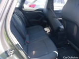 Audi  A3 AUDI  / 2020 / 5P / berlina con portón Sportback Genuine Ed 35 TDI 110kW S tron #7