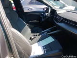  Audi  A3 AUDI  / 2020 / 5P / berlina con portón Sportback Genuine Ed 35 TDI 110kW S tron #6
