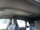  Audi  A3 AUDI  / 2020 / 5P / berlina con portón Sportback Genuine Ed 35 TDI 110kW S tron #12