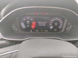  Audi  Q3  35 TDI advanced 2.0 TDI 150CV AT7 E6dT #4