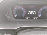 Audi  Q3  35 TDI advanced 2.0 TDI 150CV AT7 E6dT #5
