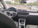  Audi  Q3  35 TDI advanced 2.0 TDI 150CV AT7 E6dT #3