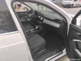  Audi  Q3  35 TDI advanced 2.0 TDI 150CV AT7 E6dT #6