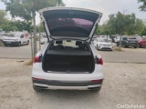  Audi  Q3  35 TDI advanced 2.0 TDI 150CV AT7 E6dT #8
