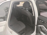  Audi  Q3  35 TDI advanced 2.0 TDI 150CV AT7 E6dT #7