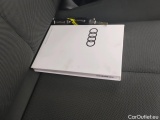  Audi  Q3  35 TDI advanced 2.0 TDI 150CV AT7 E6dT #9