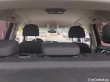  Audi  Q3  35 TDI advanced 2.0 TDI 150CV AT7 E6dT #12