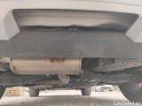  Audi  Q3  35 TDI advanced 2.0 TDI 150CV AT7 E6dT #11