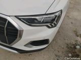  Audi  Q3  35 TDI advanced 2.0 TDI 150CV AT7 E6dT #15