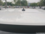  Audi  Q3  35 TDI advanced 2.0 TDI 150CV AT7 E6dT #14
