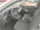  Audi  Q3  35 TDI advanced 2.0 TDI 150CV AT7 E6dT #13