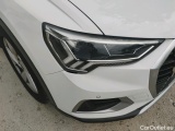  Audi  Q3  35 TDI advanced 2.0 TDI 150CV AT7 E6dT #16