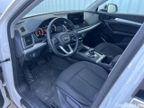  Audi  Q5  FYG 35 TDI advanced 2.0 TDI 165CV AT7 E6d #3