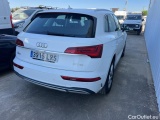  Audi  Q5  FYG 35 TDI advanced 2.0 TDI 165CV AT7 E6d #2