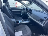  Audi  Q5  FYG 35 TDI advanced 2.0 TDI 165CV AT7 E6d #6