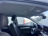 Audi  Q5  FYG 35 TDI advanced 2.0 TDI 165CV AT7 E6d #12